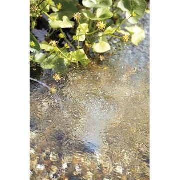 OASE AQUAOXY 500 - АЭРАЦИЯ ПРУДА