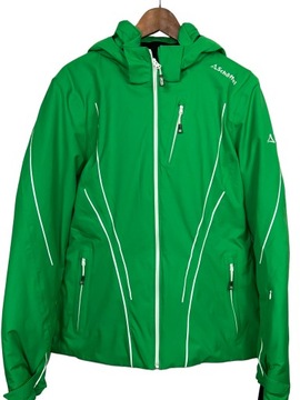 Schoffel DAMSKA KURTKA NARCIARSKA-XL