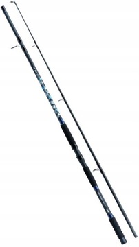 WĘDKA JAXON TENESA CATFISH 2,70m 550g SUMOWA