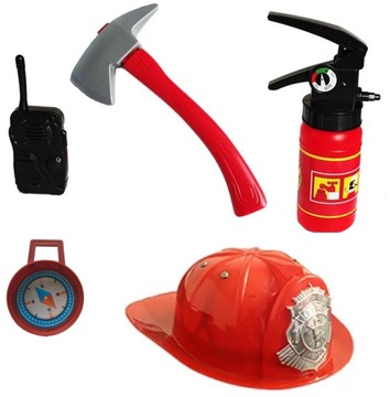 MŁOT THOR MJOLNIR ŚWIECĄCY DŹWIĘKI WALKI