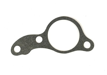 Uszczelka wysprzęglika KTM SX EXC MXC LC4