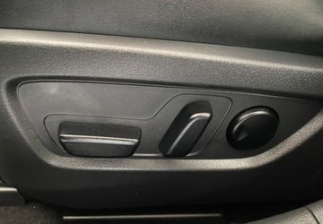 Mazda CX-30 2.0 Skyactiv-X 180KM 2020 Mazda CX-30 2.0 180 KM SKYACTIV-X M Hybrid 4x4 Gwarancja Bezwypadkowy Ser, zdjęcie 12