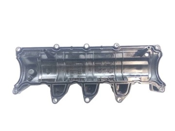 KRYT VENTILU 8200629199G 1.5 DCI RENAULT SCENIC II (2003-2009)
