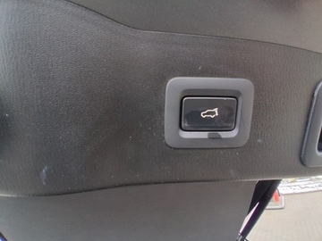 Mazda CX-5 II SUV Facelifting 2.0 SKYACTIV-G 165KM 2022 Mazda CX-5 2.0 41000KM Przebiegu Full LED Skóra Kamera 360 Europa NIE USA, zdjęcie 26