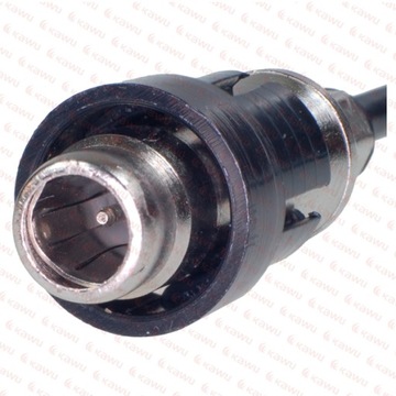 АНТЕННЫЙ АДАПТЕР RAST II - SNAP ROKA 40042