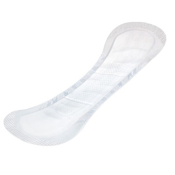 Wkładki chłonne Dailee Lady Premium Slim Normal