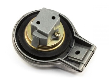 KOREK WLEWU PALIWA YAMAHA XV125 XV125 XV250 XV 250 VIRAGO XJ SR