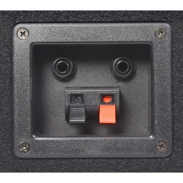 Пассивный громкоговоритель MAX210 500 Вт.