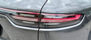 Porsche Cayenne III 2020 Porsche Cayenne 462KM,E-hybrid,Full wersja, zdjęcie 16