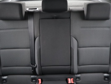 Volkswagen Golf VII Hatchback 3d 1.2 TSI 105KM 2013 VW Golf 1.2 TSI, Salon Polska, Serwis ASO, Klima, zdjęcie 9