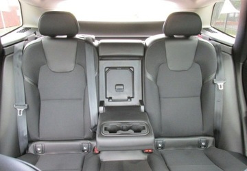 Volvo XC60 II Crossover D3 150KM 2019 Volvo XC 60 z Gwarancja Model 2020r 2.0 Diesel 150KM, zdjęcie 9
