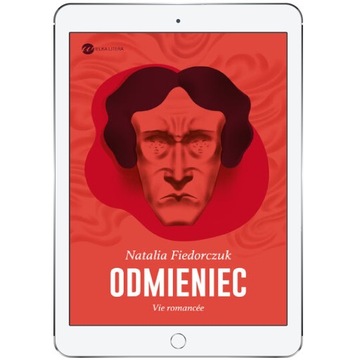 Odmieniec