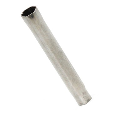 Potencjometr Nakrętka Klucz nasadowy Lekka gitara aluminiowa 11mm x 112mm