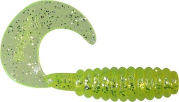 TWISTER 6 cm Jumper Dragon 2 szt.