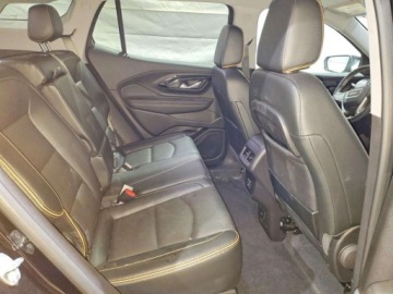  GMC Terrain At4 2024 1.5 Benzyna 175KM, zdjęcie 11