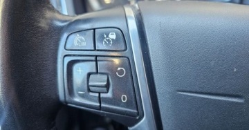 Volvo V60 I 2016 Volvo V60 2.0 Moc 240 KM benzyna - GAZ 2.0 Benzyna 240KM, zdjęcie 22