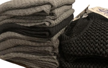 Outlet - Nowa odzież! Pakiet 10 kg