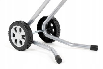 ИЗМЕЛЬЧИТЕЛЬ ВЕТВИ 2500ВТ Измельчитель 45мм КОРЗИНА + УДЛИНИТЕЛЬ