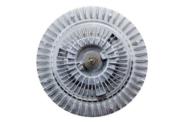 NTY CPS-CH-003 SPOJKA VENTILÁTOR CHLAZENÍ