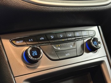 Opel Astra K Hatchback Facelifting 1.2 Turbo 145KM 2019 Opel Astra Opel Astra, zdjęcie 29