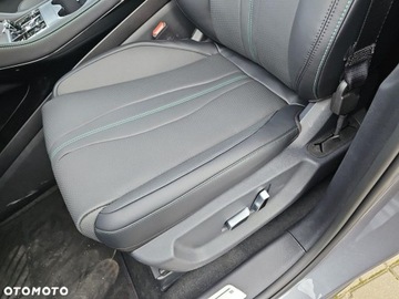 BYD Seal U 2025 BYD Seal U BYD Seal U 1.5 Hybryda Plug-in 324KM, zdjęcie 11