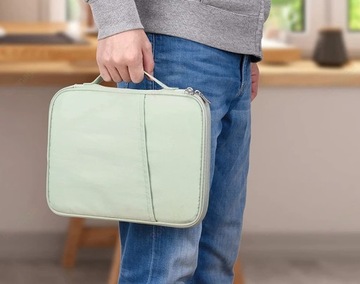 Сумка MacBook Bag HP Lenovo Asus Tablet 12 