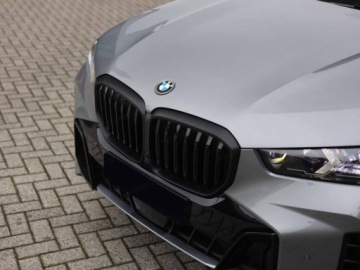 BMW X5 G05 SUV Facelifting 3.0 40i 381KM 2026 BMW X5 xDrive40i Sport Suv 3.0 (381KM) 2026, zdjęcie 5