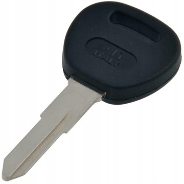 KYMCO KLUCZYK MOTOCYKLOWY KYM1P