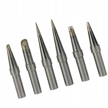 dla Weller WE1010NA WESD51 WES50/51DIY lutowania R