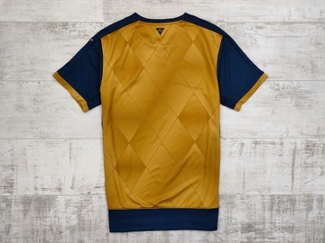 ГОСТЕВАЯ ФУТБОЛКА PUMA ARSENAL 2015-16, размер M