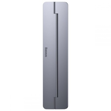 Подставка для ноутбука Baseus для Macbook