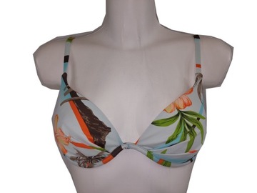 Biustonosz góra od bikini C&A r 36