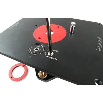 Элеватор для фрезерных станков диаметром корпуса 89мм.