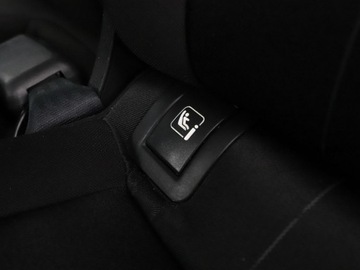 Hyundai Tucson III SUV 1.6 GDI 132KM 2016 Hyundai Tucson tempomat PDC hak, zdjęcie 33