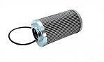 Filtr hydrauliczny pompy jazdy MECALAC