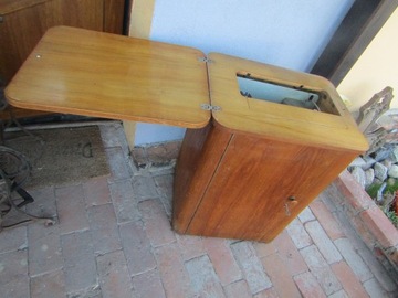 ЛУЧНИК ШКАФ ДЛЯ ШВЕЙНОЙ МАШИНЫ ДЛЯ ШВЕЯ