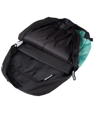 Рюкзак MOTLEY CRUE - DR FEELGOOD