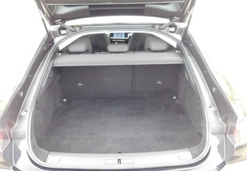 Peugeot 508 II Sedan 1.5 BlueHDI 130KM 2021 Peugeot 508 z Gwarancja Bezwypadkowy Model 2022r 1.5 Diesel 130KM, zdjęcie 20