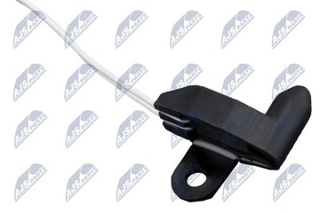 ДАТЧИК НАРУЖНОЙ ТЕМПЕРАТУРЫ ECT-RE-001 NTY