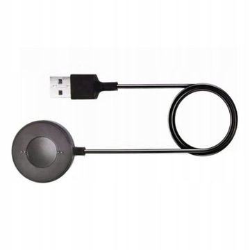 L USB-зарядка для Fossil Gen 4/5, Прямая поставка