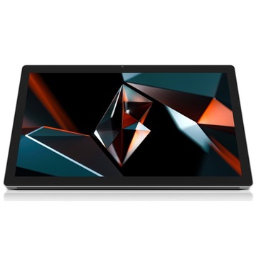 Tablet graficzny HUION Kamvas Studio 16