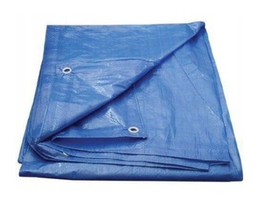 КРЫШКА 8x10 10x8 ДЛЯ ТЕРРАСЫ АВТОМОБИЛЯ ТОЛСТАЯ ПРОЧНАЯ ПЛИТА