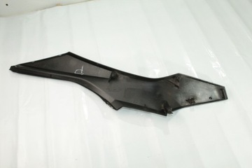 HONDA NSS FORZA 125 14-17 ОБТЕК ПРАВЫЙ