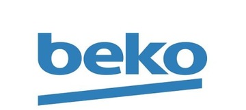 Suszarka do ubrań BEKO B5T68247WBPB 8kg