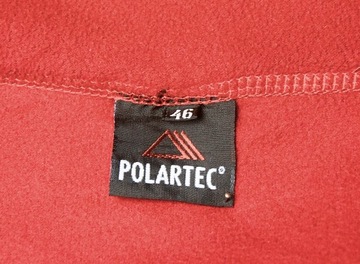 Термоактивная футболка Малаховский, 46 лет