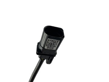 Лямбда-зонд 04L906262AG 1.6 TDI 2.0 TDI