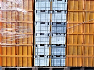 Пластиковый контейнер Коробка для кошачьего туалета Полка для ящика