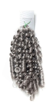 Афролокс 100г цвет - #T0906