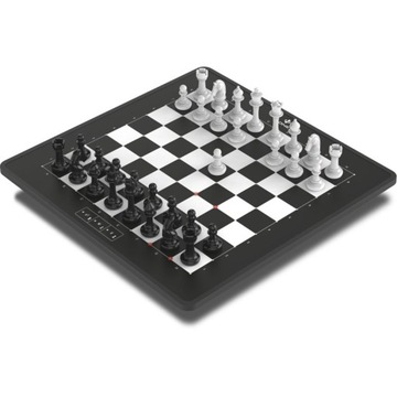 Szachownica elektroniczna Millennium eONE M841