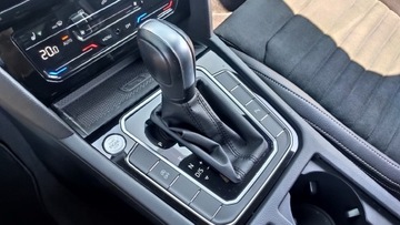 Volkswagen Passat B8 Variant Facelifting 2.0 TDI SCR 200KM 2022 Volkswagen Passat 2.0TDI 200KM ACC 4x4 Iwl Virt.Co, zdjęcie 22